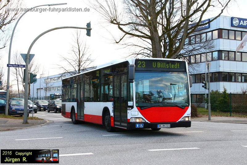 8036-21 (ex 8362, ex HHA 2321),Jasper,JN.jpg